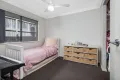 Property photo of 47A Scenic Drive Gillieston Heights NSW 2321