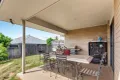 Property photo of 47A Scenic Drive Gillieston Heights NSW 2321