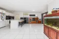 Property photo of 47A Scenic Drive Gillieston Heights NSW 2321