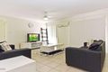 Property photo of 16 Highfields Court Loganlea QLD 4131