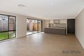 Property photo of 41 Combs Street Yarrabilba QLD 4207