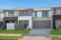Property photo of 41 Combs Street Yarrabilba QLD 4207