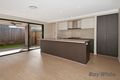 Property photo of 41 Combs Street Yarrabilba QLD 4207
