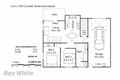 Property photo of 1/348 Cornwall Street Greenslopes QLD 4120