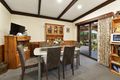 Property photo of 12 Spry Street Coburg North VIC 3058