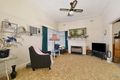 Property photo of 12 Spry Street Coburg North VIC 3058