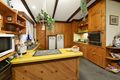 Property photo of 12 Spry Street Coburg North VIC 3058