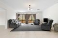 Property photo of 52 Nepean Towers Avenue Glen Alpine NSW 2560