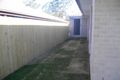Property photo of 16 Chamomile Street Griffin QLD 4503