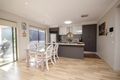 Property photo of 15 Lysterfield Lane Wodonga VIC 3690