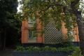 Property photo of 20/174W Toorak Road South Yarra VIC 3141
