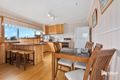 Property photo of 17 The Lee Devonport TAS 7310