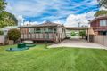 Property photo of 20 Adam Street Blackalls Park NSW 2283
