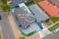 Property photo of 18 Urban Drive Epping VIC 3076