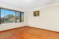 Property photo of 73 Yunga Burra Street Villawood NSW 2163