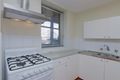 Property photo of 13/133 Lincoln Street Perth WA 6000
