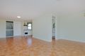 Property photo of 13/133 Lincoln Street Perth WA 6000