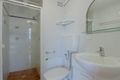 Property photo of 13/133 Lincoln Street Perth WA 6000