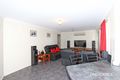 Property photo of 64 Cyrus Saul Circuit Frederickton NSW 2440