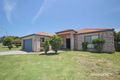 Property photo of 64 Cyrus Saul Circuit Frederickton NSW 2440