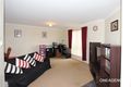 Property photo of 64 Cyrus Saul Circuit Frederickton NSW 2440
