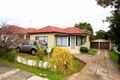 Property photo of 261 Carrington Avenue Hurstville NSW 2220