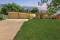 Property photo of 5 Dove Close Goodna QLD 4300