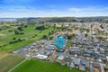 Property photo of 4 Calthorpe Street Latrobe TAS 7307