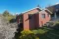 Property photo of 2/5 Lynton Avenue South Hobart TAS 7004