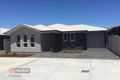 Property photo of 43 Fourth Avenue Klemzig SA 5087