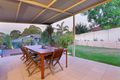 Property photo of 42 Scotford Way Baldivis WA 6171