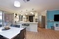 Property photo of 42 Scotford Way Baldivis WA 6171