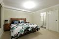 Property photo of 42 Scotford Way Baldivis WA 6171