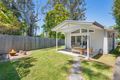 Property photo of 35 Melwood Avenue Forestville NSW 2087