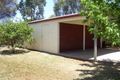 Property photo of 15 Barton Street Parkes NSW 2870