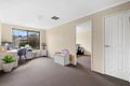 Property photo of 199 Gaebler Road Aubin Grove WA 6164