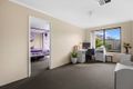 Property photo of 199 Gaebler Road Aubin Grove WA 6164