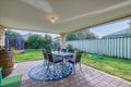 Property photo of 199 Gaebler Road Aubin Grove WA 6164