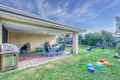 Property photo of 199 Gaebler Road Aubin Grove WA 6164