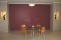 Property photo of 5 Tranquil Gardens Atwell WA 6164