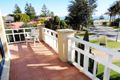 Property photo of 8 Vlamingh Parade Mosman Park WA 6012