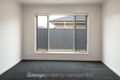 Property photo of 11 Cavan Grove Alfredton VIC 3350