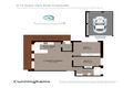 Property photo of 9/15 Ocean View Road Freshwater NSW 2096