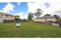 Property photo of 32 Long Island Drive Windaroo QLD 4207