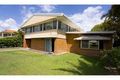 Property photo of 149 Esplanade Golden Beach QLD 4551