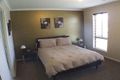 Property photo of 13 Cherrywood Way Narre Warren South VIC 3805