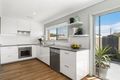 Property photo of 4/1-3 Kitchener Road Long Jetty NSW 2261