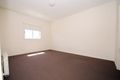 Property photo of 12/60-68 Gladesville Boulevard Patterson Lakes VIC 3197