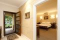 Property photo of 4 Olga Place Daglish WA 6008