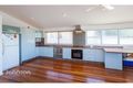 Property photo of 43 Rodney Street Wynnum West QLD 4178